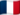 Francès