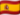 Castellà
