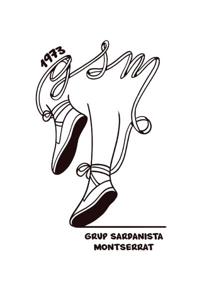Logo GSM