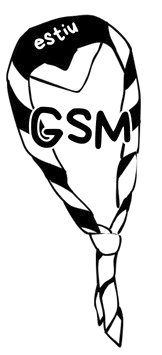 Logo Estiu